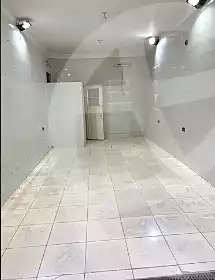 https://aqarmap.com.eg/ar/listing/6700749-for-sale-cairo-al-oubour