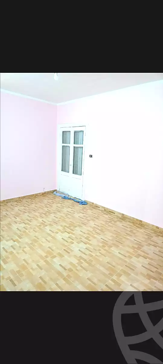 https://aqarmap.com.eg/en/listing/6700754-for-sale-cairo-helwan-mnshy-yn-hlwn
