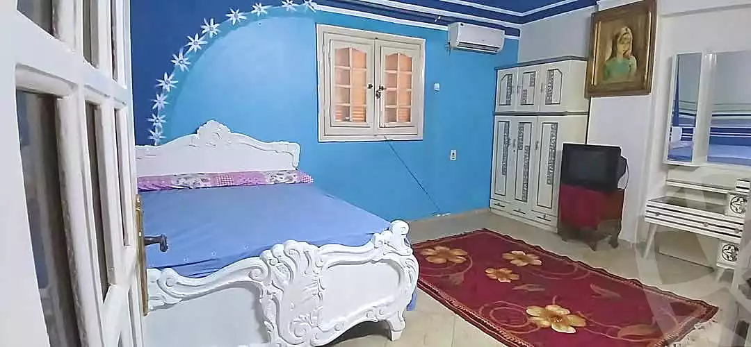 https://aqarmap.com.eg/ar/listing/6700745-for-rent-cairo-faisal