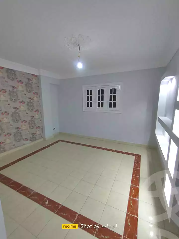 https://aqarmap.com.eg/en/listing/6700748-for-sale-alexandria-lsywf-el-falki