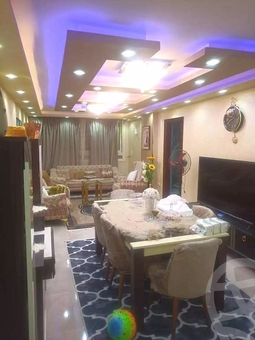 https://aqarmap.com.eg/ar/listing/6700768-for-sale-cairo-helwan-hadayek-helwan-el-eshrein-st