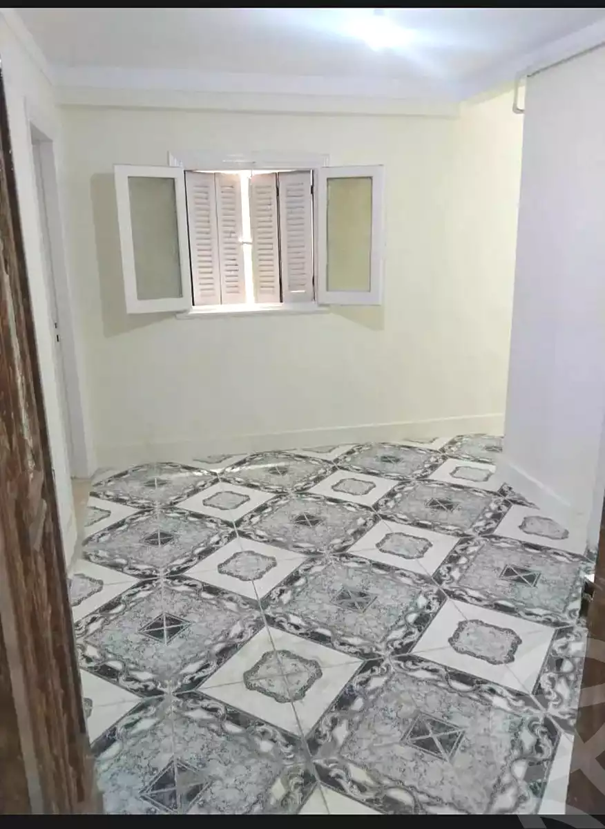 https://aqarmap.com.eg/ar/listing/6700742-for-sale-alexandria-miami-mohammed-galal-hammad-st