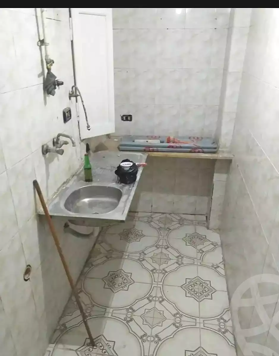 https://aqarmap.com.eg/ar/listing/6700742-for-sale-alexandria-miami-mohammed-galal-hammad-st