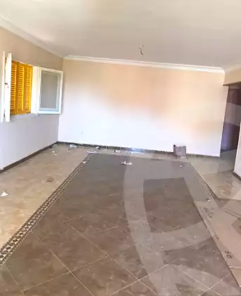 https://aqarmap.com.eg/en/listing/6700767-for-rent-cairo-al-oubour
