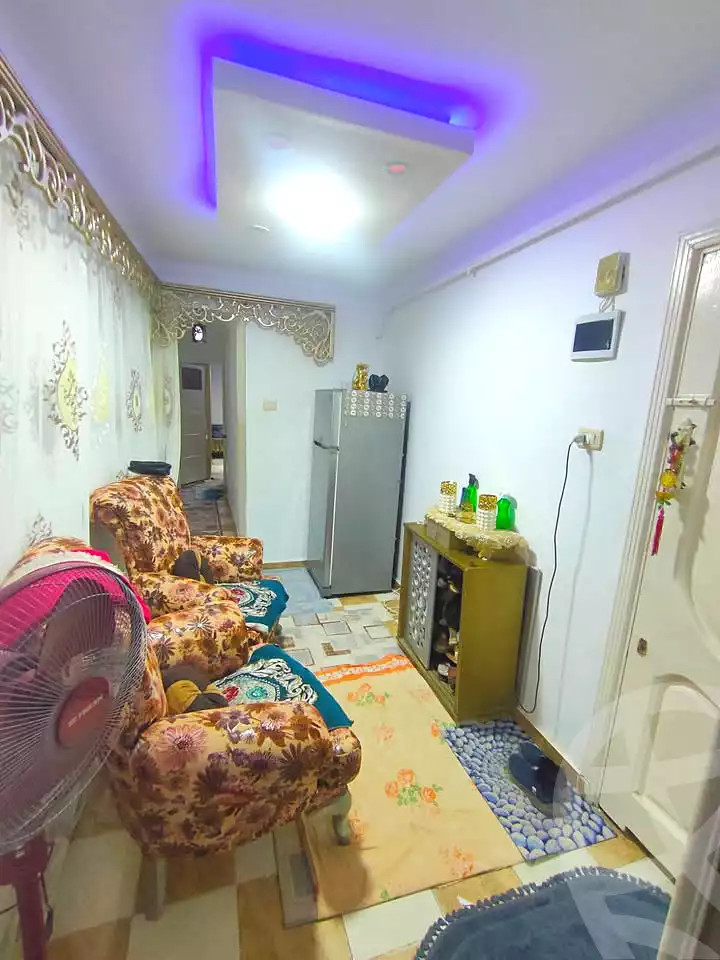https://aqarmap.com.eg/ar/listing/6700766-for-sale-alexandria-lsywf-el-falki-street-16-el-eslah