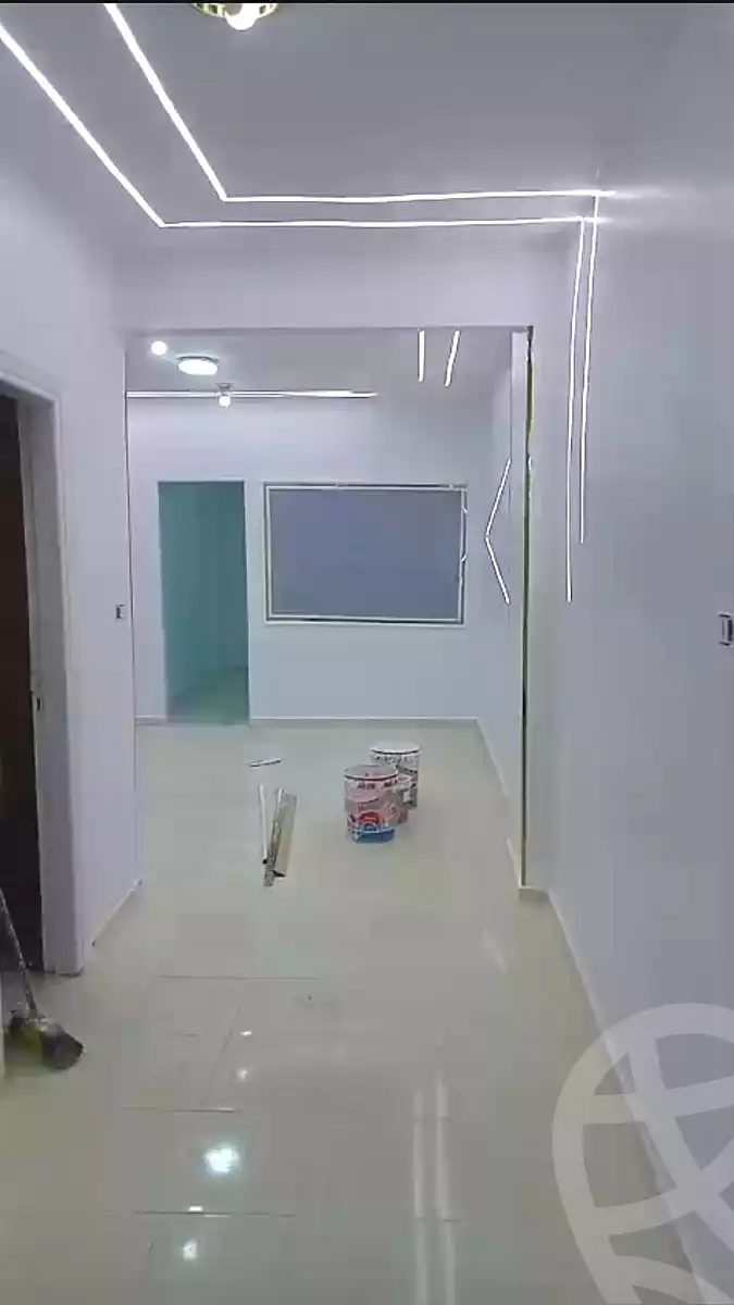 https://aqarmap.com.eg/en/listing/6700771-for-sale-alexandria-l-jmy-el-hanouvel-radwan-st