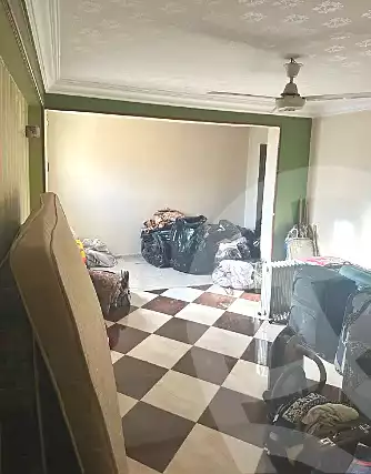 https://aqarmap.com.eg/en/listing/6700776-for-sale-cairo-elnozha-el-nozha-el-gedida