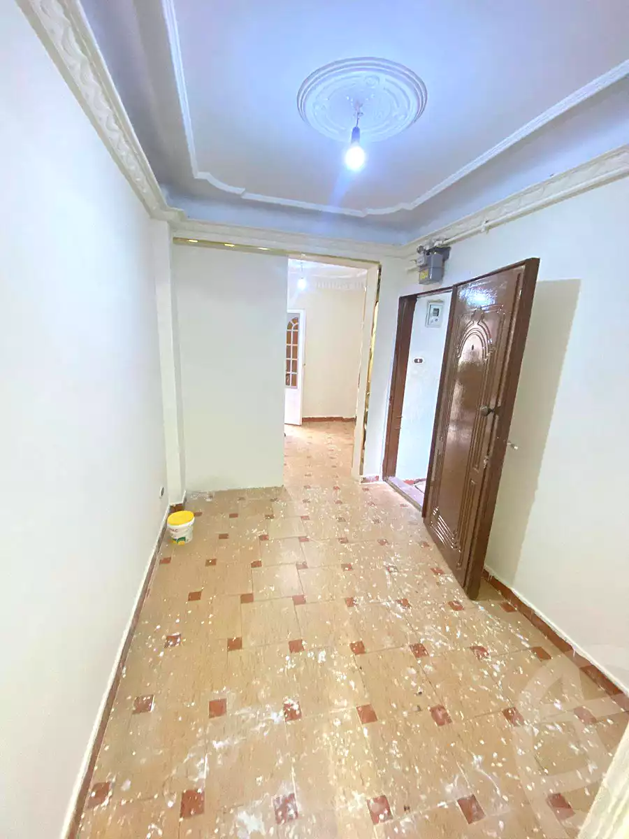 https://aqarmap.com.eg/ar/listing/6700758-for-sale-alexandria-lsywf-el-falki