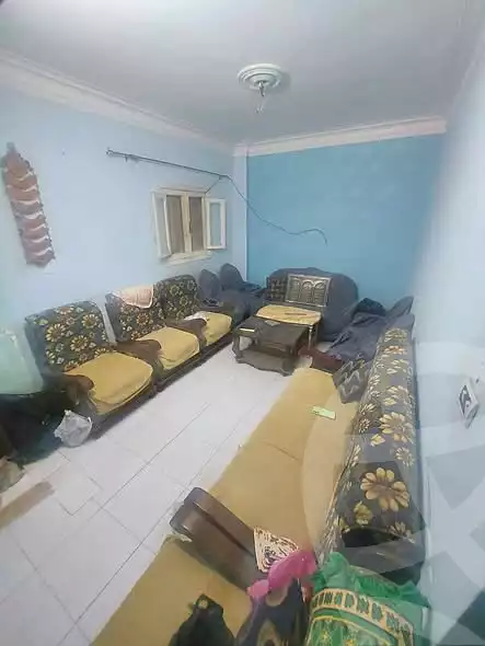https://aqarmap.com.eg/en/listing/6700786-for-sale-cairo-helwan-mnshy-yn-hlwn-rael-st