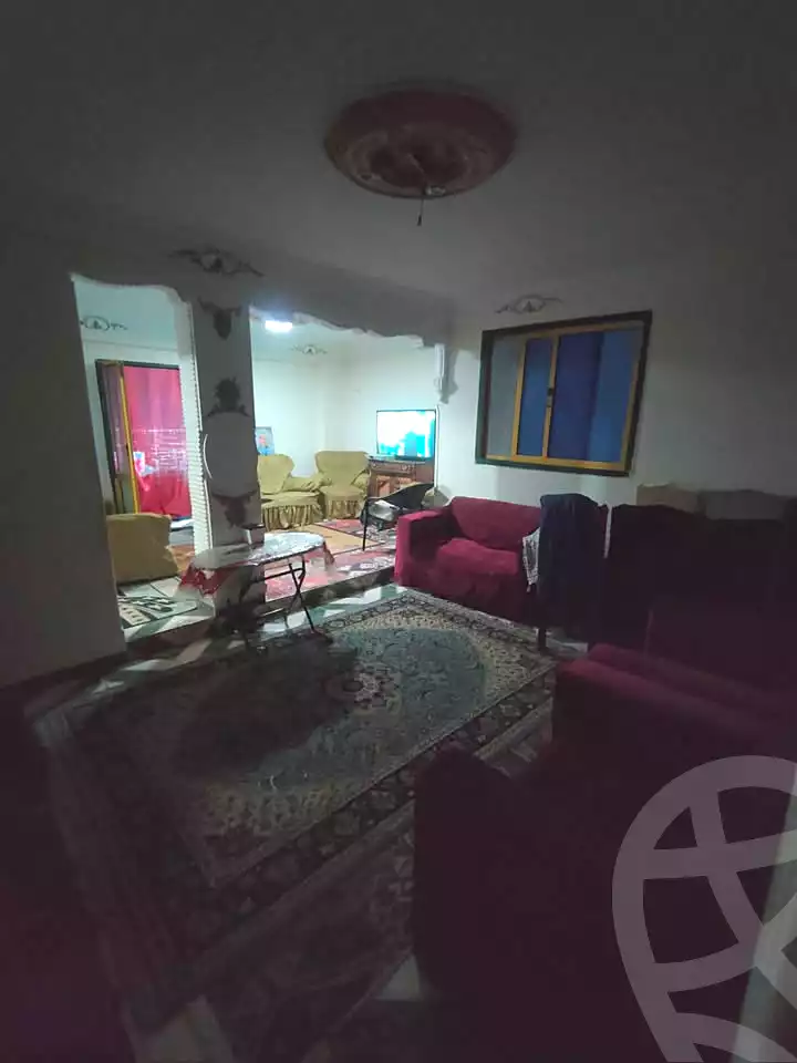 https://aqarmap.com.eg/en/listing/6700785-for-sale-alexandria-lsywf-el-falki-street-16-el-eslah
