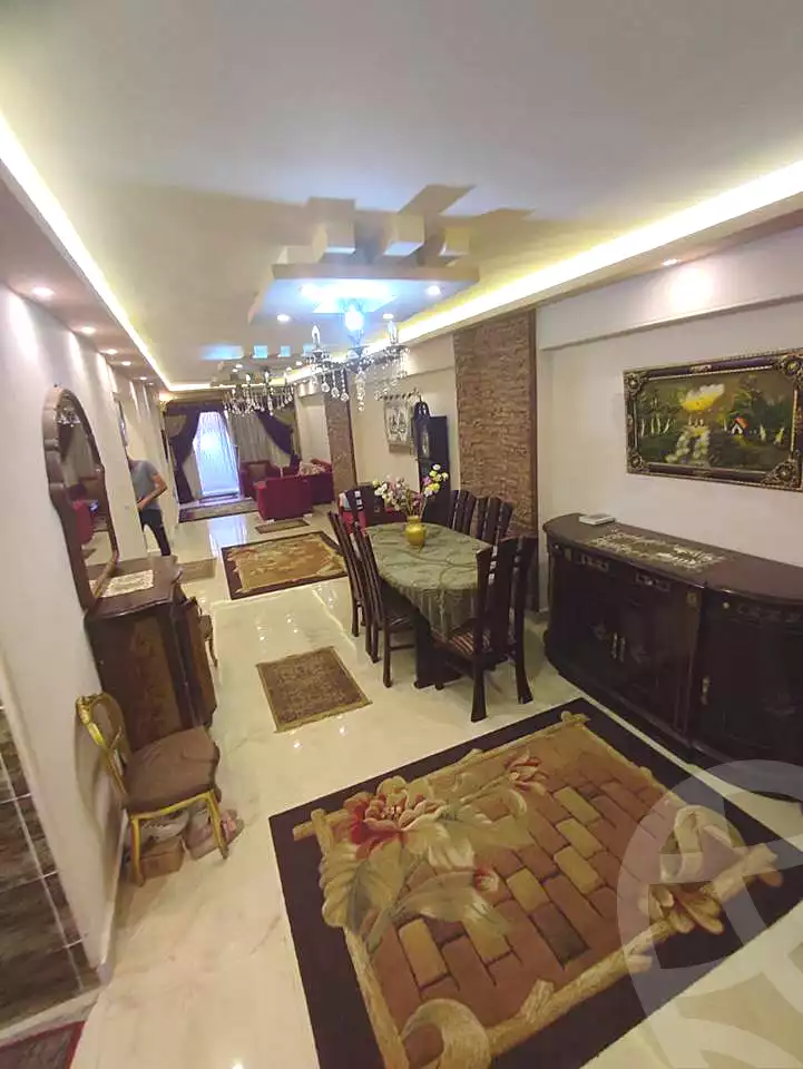 https://aqarmap.com.eg/en/listing/6700789-for-sale-alexandria-ganaklis-el-arwam-church-st