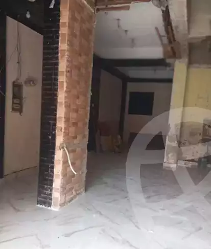https://aqarmap.com.eg/en/listing/6700801-for-sale-alexandria-fyktwry