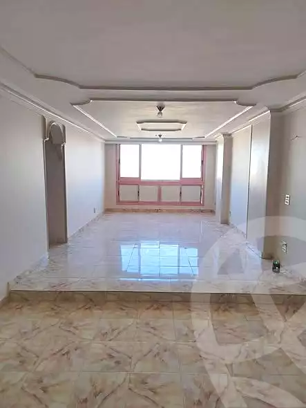 https://aqarmap.com.eg/en/listing/6700809-for-rent-cairo-helwan-sherif-st