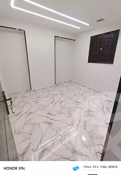 https://aqarmap.com.eg/ar/listing/6700799-for-sale-alexandria-lsywf-el-falki