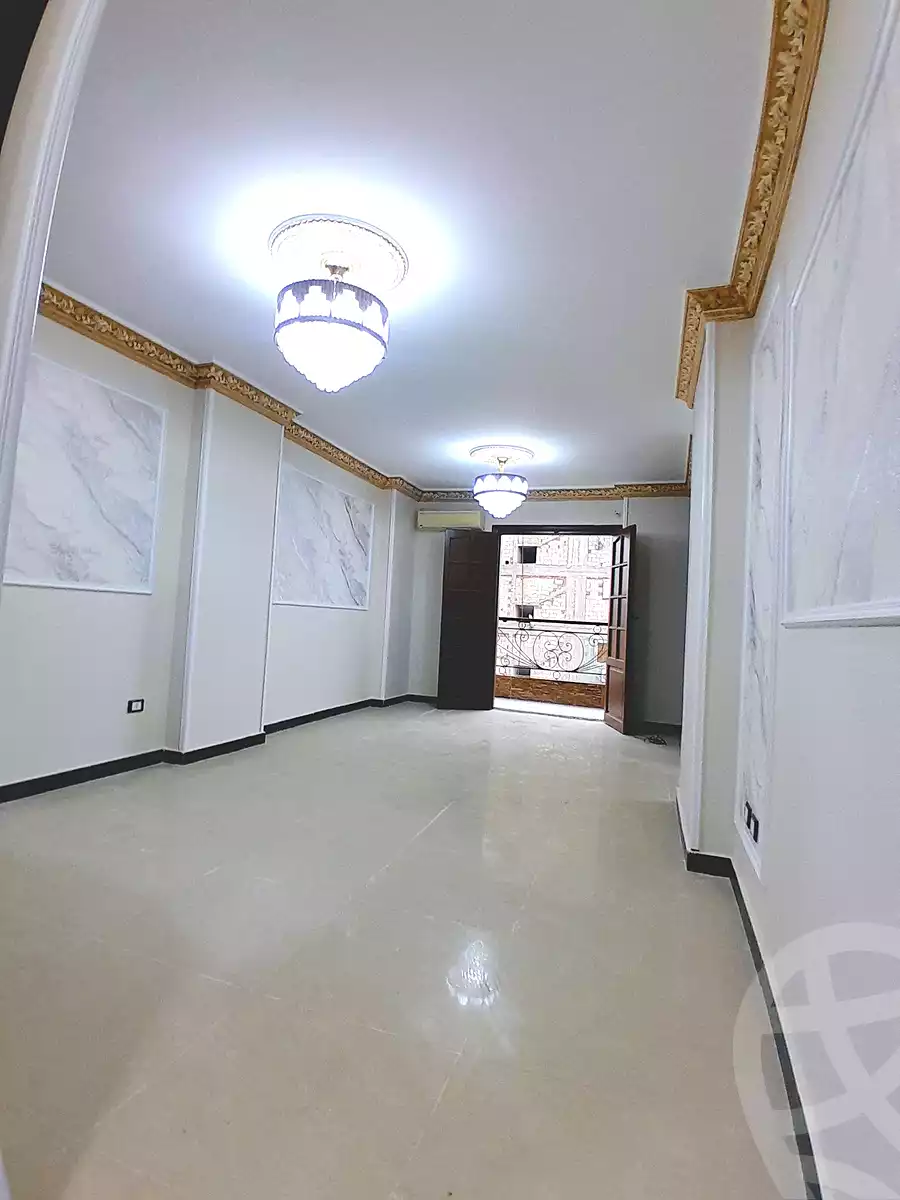 https://aqarmap.com.eg/ar/listing/6700812-for-sale-alexandria-el-mandara-alex-el-mandara-bahri
