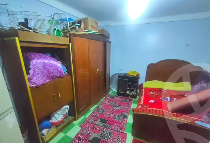 https://aqarmap.com.eg/en/listing/6700820-for-sale-alexandria-lsywf-el-falki-street-16-el-eslah