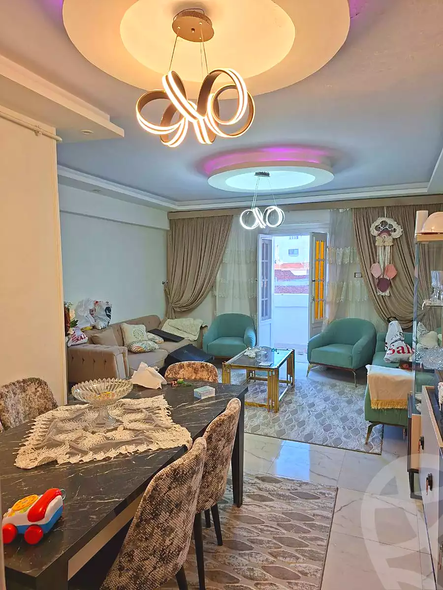 https://aqarmap.com.eg/ar/listing/6700330-for-sale-alexandria-lsywf-el-falki-street-16-el-eslah