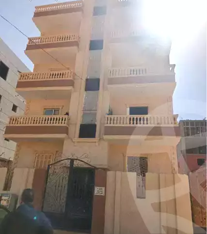 https://aqarmap.com.eg/ar/listing/6700828-for-sale-cairo-badr-city-hai-el-ashgar-featured-neighborhood