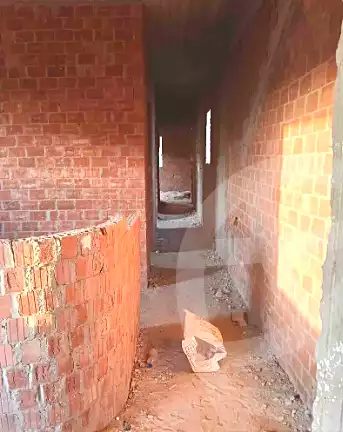 https://aqarmap.com.eg/ar/listing/6700834-for-sale-cairo-badr-city-hai-el-ashgar-featured-neighborhood