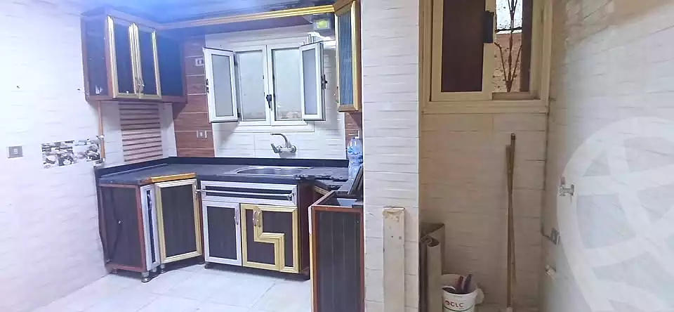 https://aqarmap.com.eg/ar/listing/6700797-for-sale-cairo-hadayek-el-koba-hamamat-el-koba