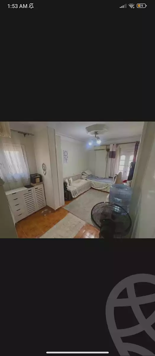 https://aqarmap.com.eg/en/listing/6700836-for-sale-alexandria-l-jmy-lbytsh-el-hay-st