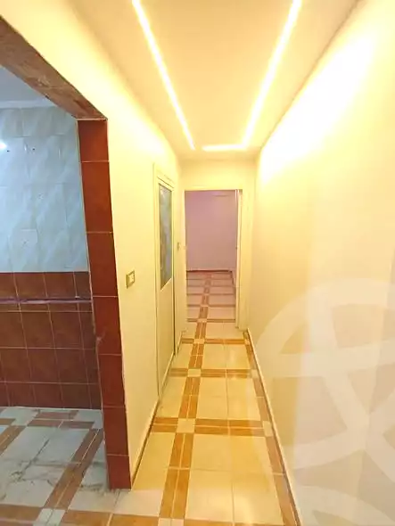https://aqarmap.com.eg/en/listing/6700816-for-sale-alexandria-lsywf-el-falki