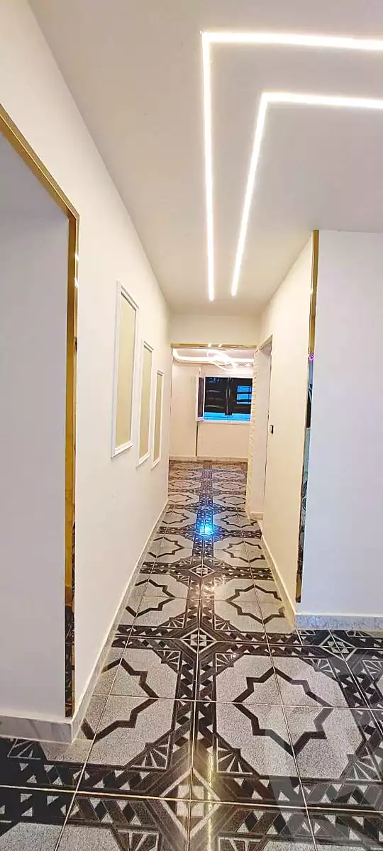 https://aqarmap.com.eg/ar/listing/6700835-for-sale-alexandria-l-jmy-shataa-el-nakheel-street-49