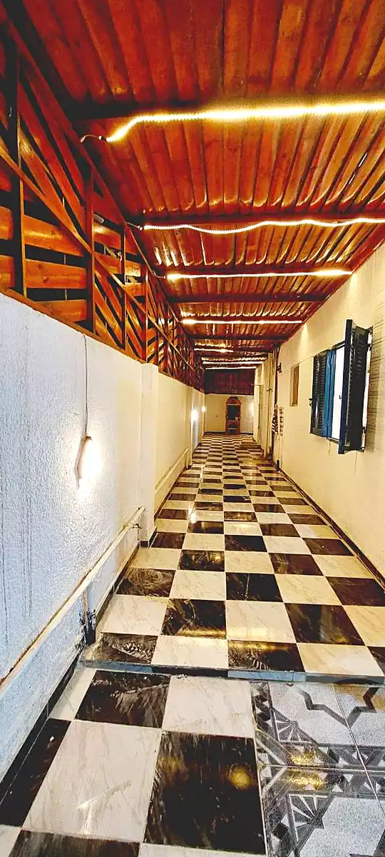 https://aqarmap.com.eg/ar/listing/6700835-for-sale-alexandria-l-jmy-shataa-el-nakheel-street-49