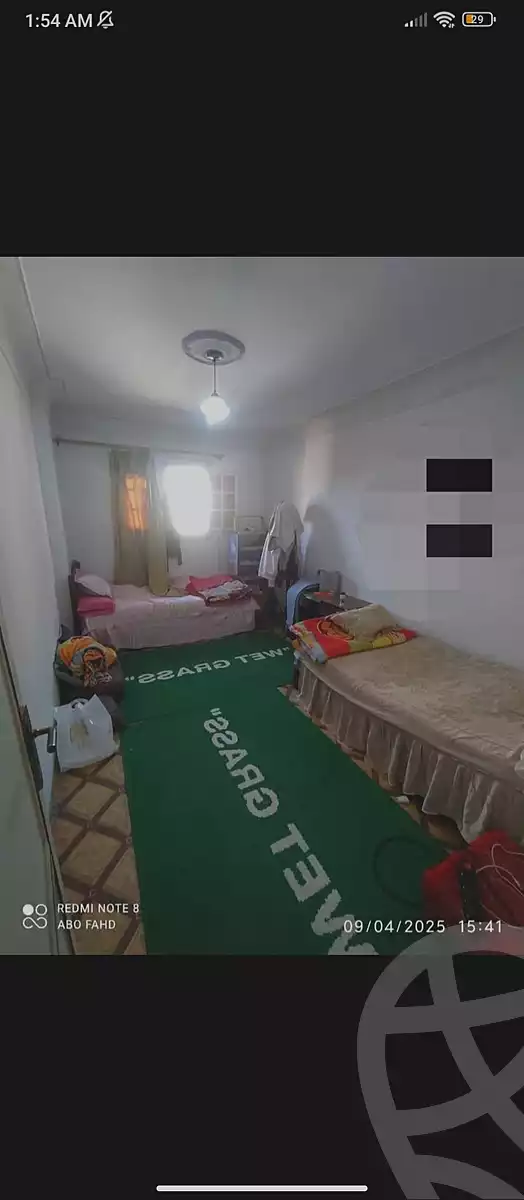 https://aqarmap.com.eg/ar/listing/6700843-for-sale-alexandria-l-jmy-lbytsh-el-hay-st