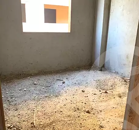 https://aqarmap.com.eg/ar/listing/6700847-for-sale-cairo-new-heliopolis-lhy-lsds