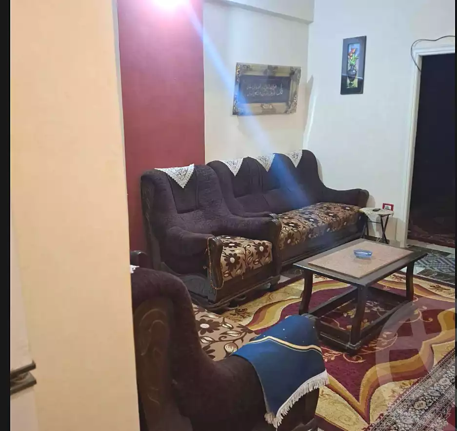 https://aqarmap.com.eg/ar/listing/6700844-for-sale-alexandria-l-jmy-lbytsh-al-kaada-st