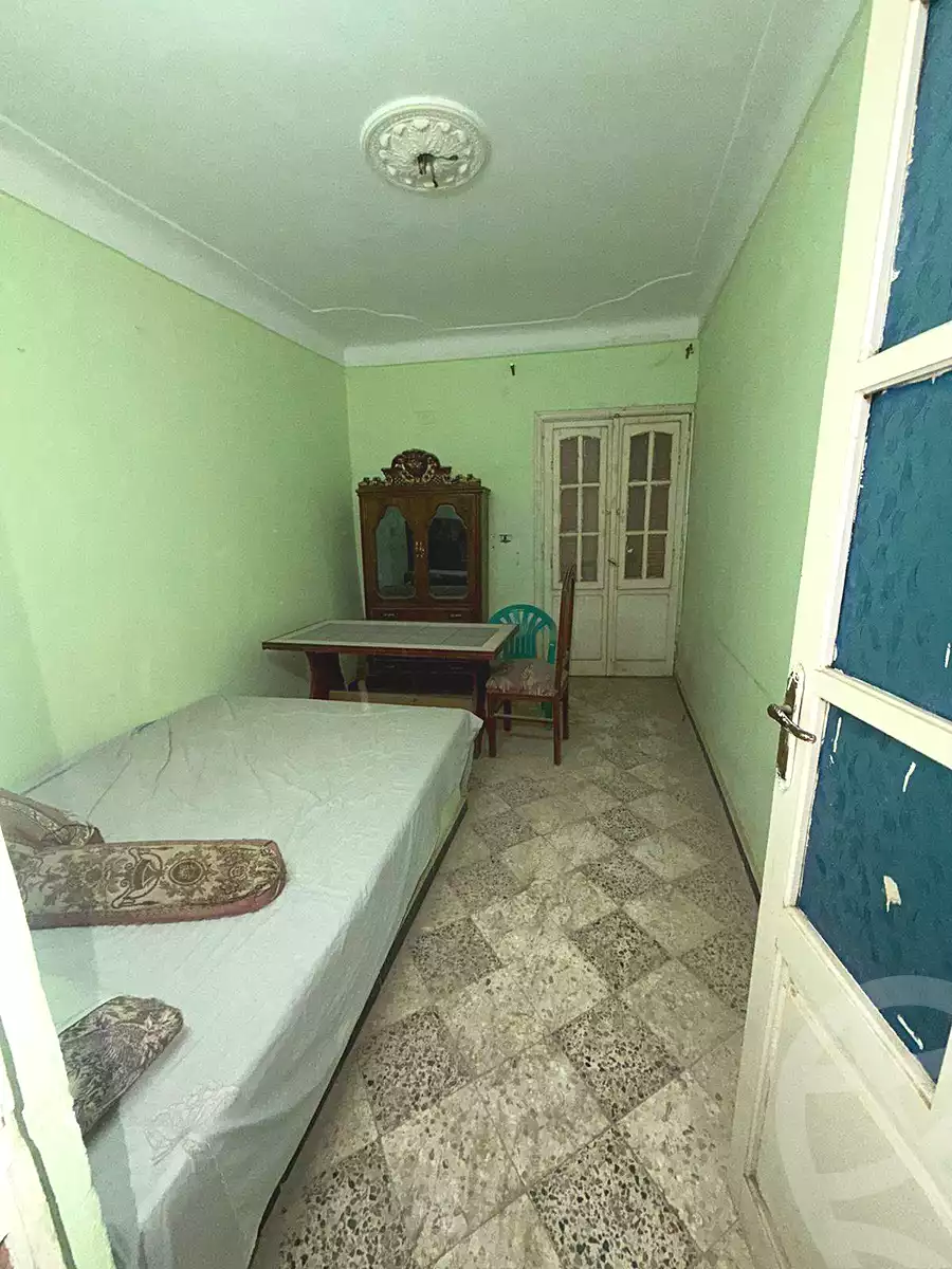 https://aqarmap.com.eg/en/listing/6700849-for-sale-alexandria-l-jmy-lbytsh-princess-st