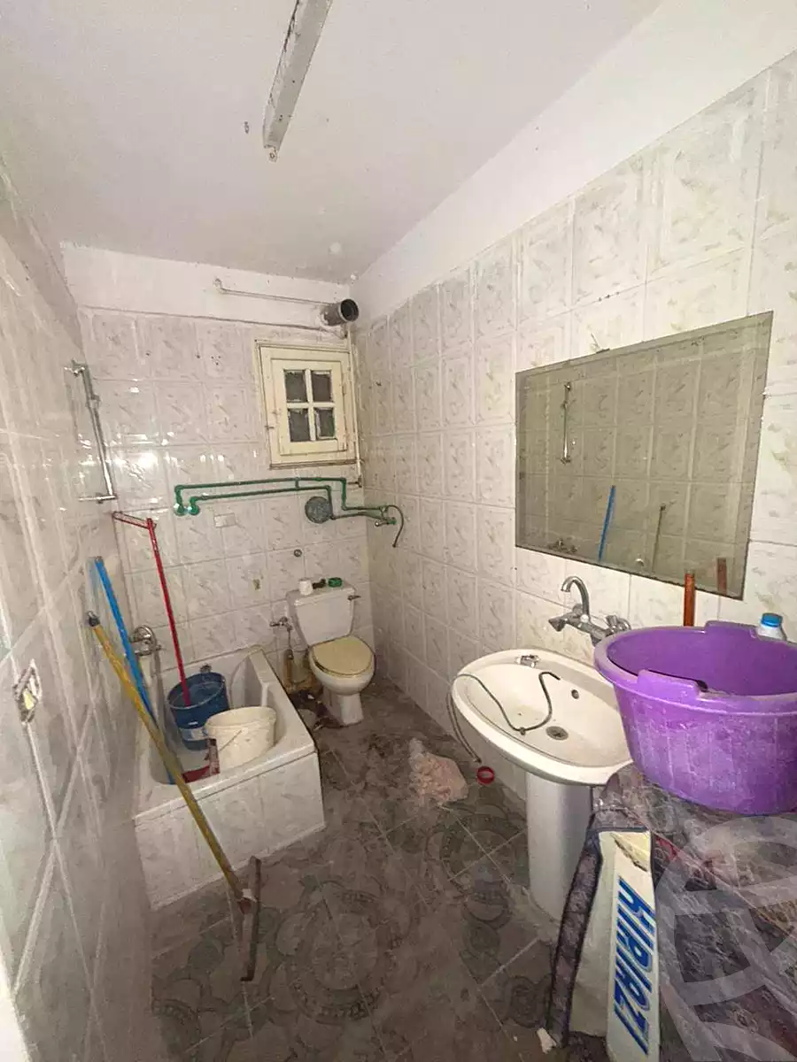 https://aqarmap.com.eg/en/listing/6700849-for-sale-alexandria-l-jmy-lbytsh-princess-st