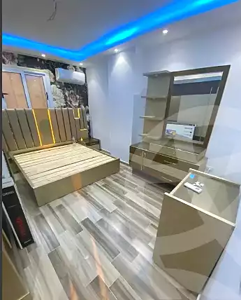 https://aqarmap.com.eg/ar/listing/6700858-for-sale-cairo-hadayek-el-ahram