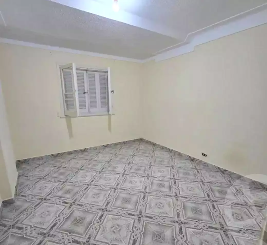 https://aqarmap.com.eg/ar/listing/6700854-for-sale-alexandria-el-mandara-al-mahdaoi-st