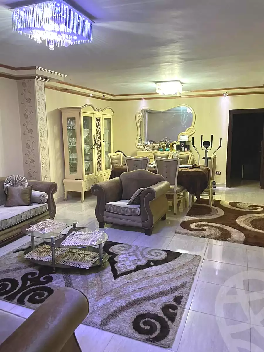 https://aqarmap.com.eg/en/listing/6700867-for-sale-cairo-faisal-shareaa-el-eshren