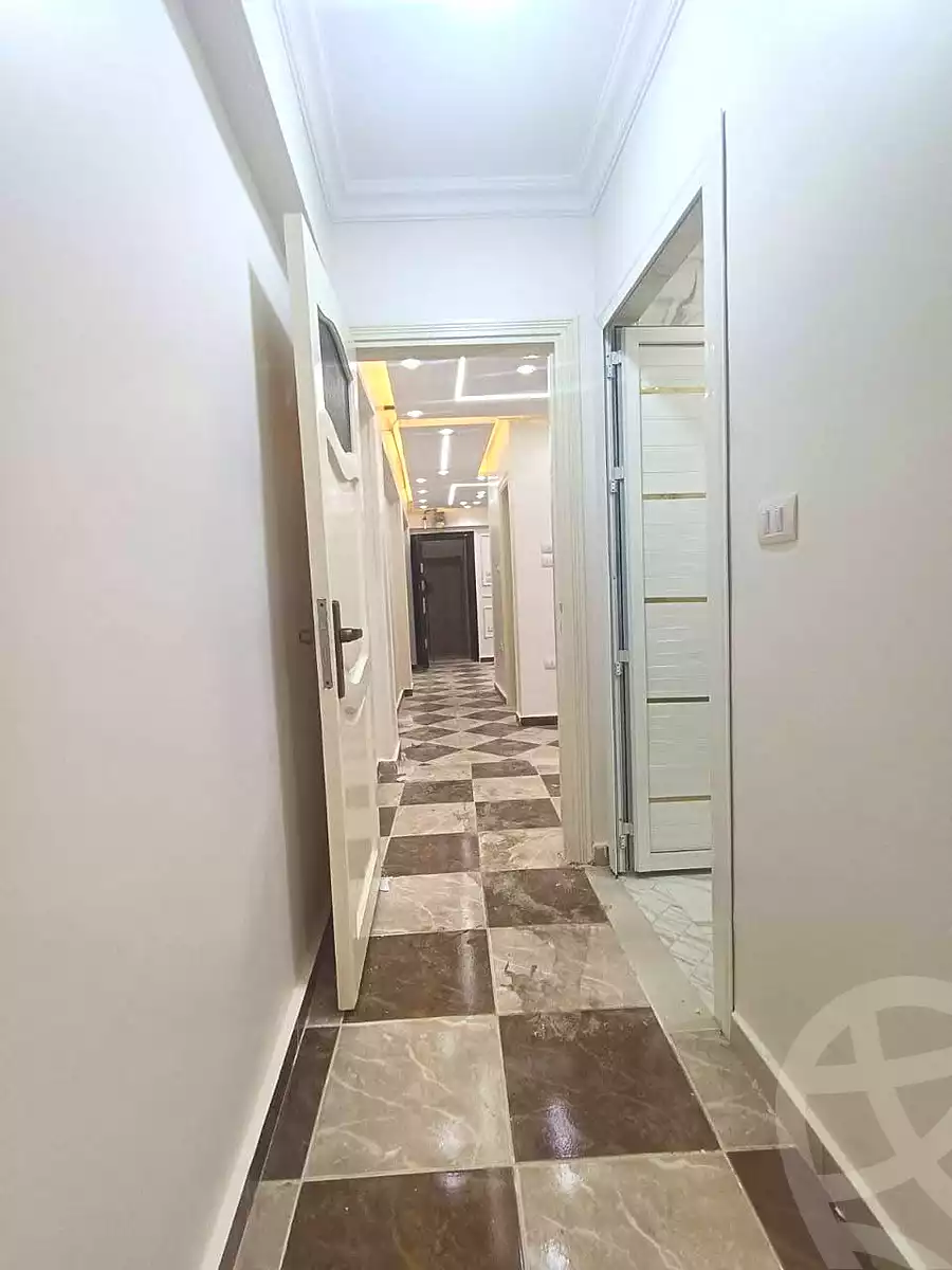 https://aqarmap.com.eg/en/listing/6700863-for-sale-alexandria-l-jmy-lbytsh-khalil-ballw-st
