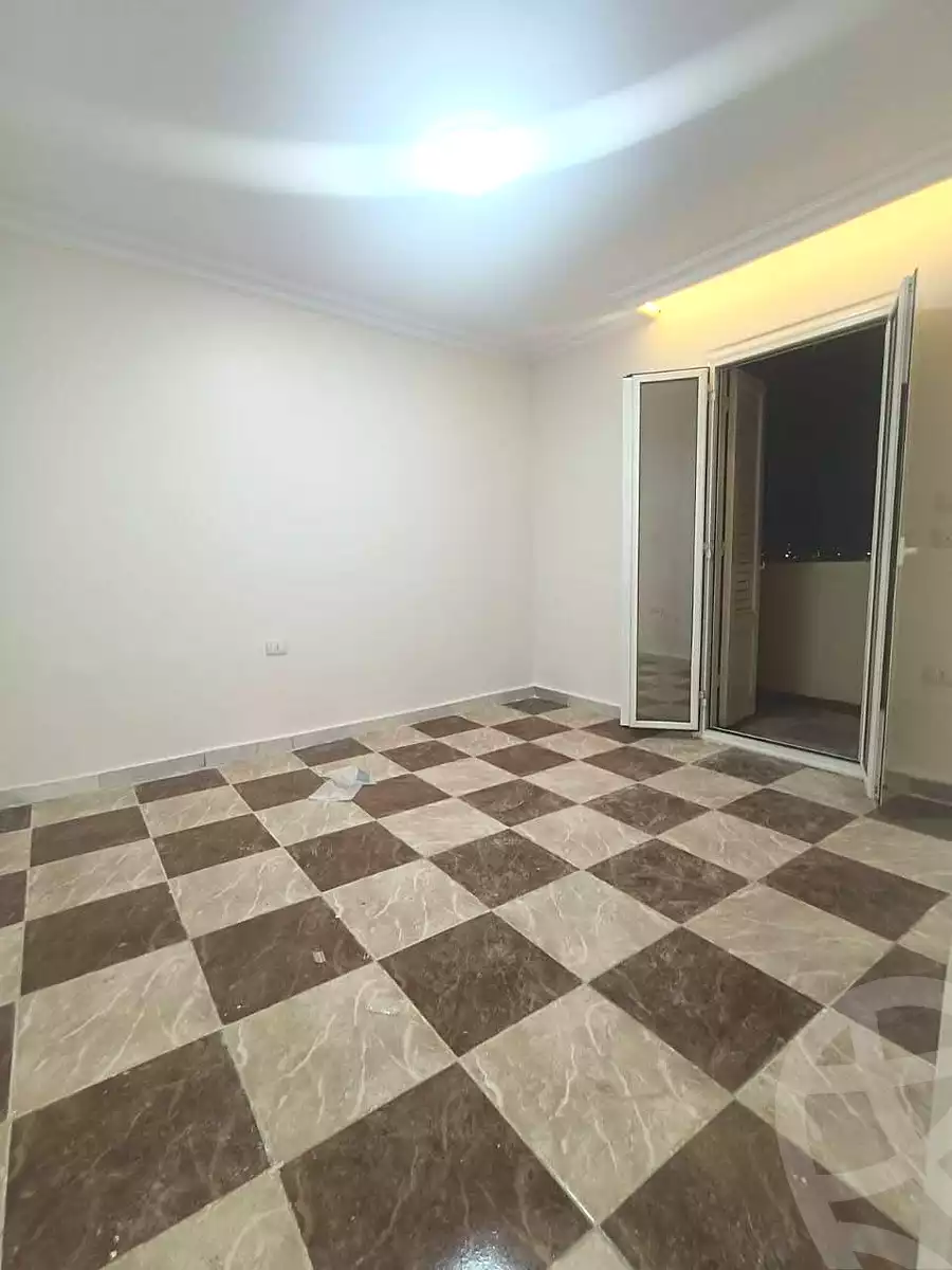 https://aqarmap.com.eg/en/listing/6700863-for-sale-alexandria-l-jmy-lbytsh-khalil-ballw-st
