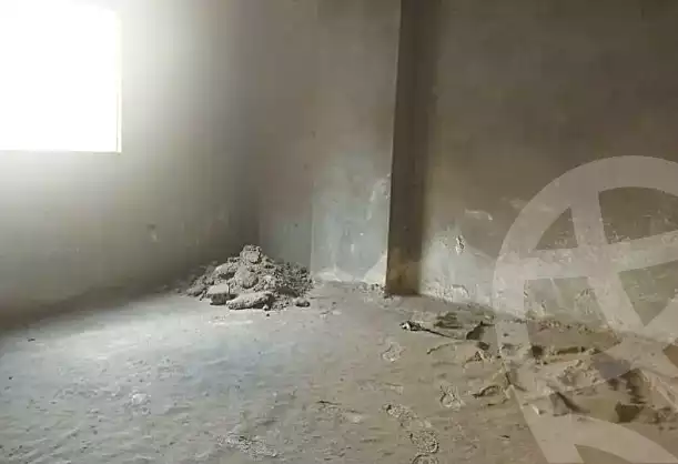 https://aqarmap.com.eg/en/listing/6700866-for-sale-cairo-hadayek-el-ahram-area-f