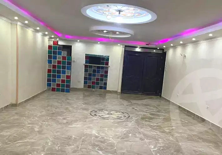 https://aqarmap.com.eg/ar/listing/6700871-for-sale-cairo-faisal-el-maryotyah