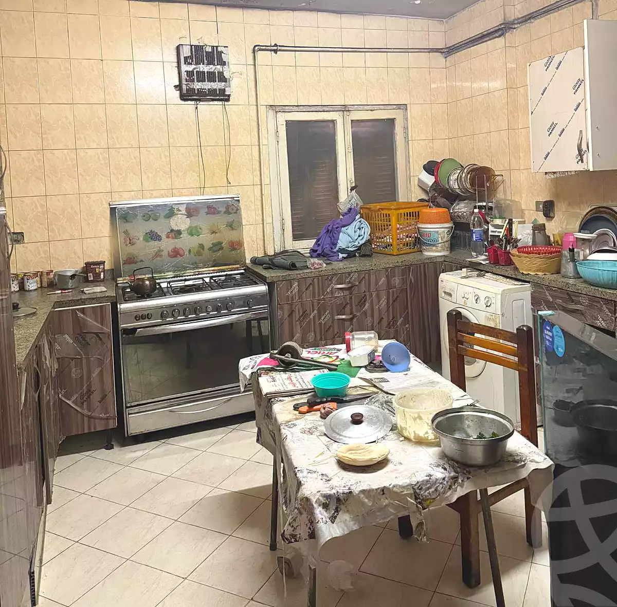 https://aqarmap.com.eg/ar/listing/6700877-for-sale-cairo-el-omraneya-l-mrny-lshrqy