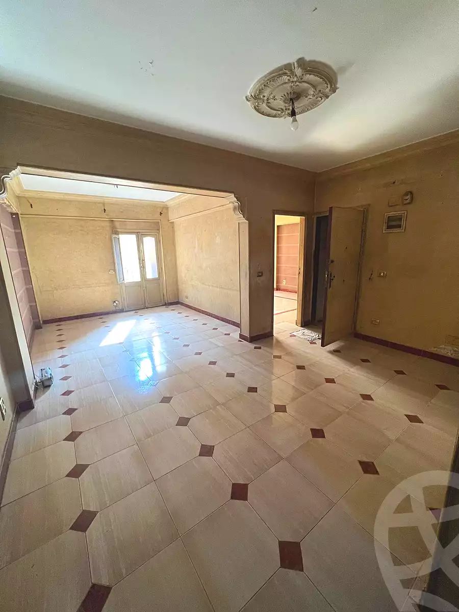 https://aqarmap.com.eg/ar/listing/6700891-for-rent-cairo-el-omraneya-l-mrny-lshrqy
