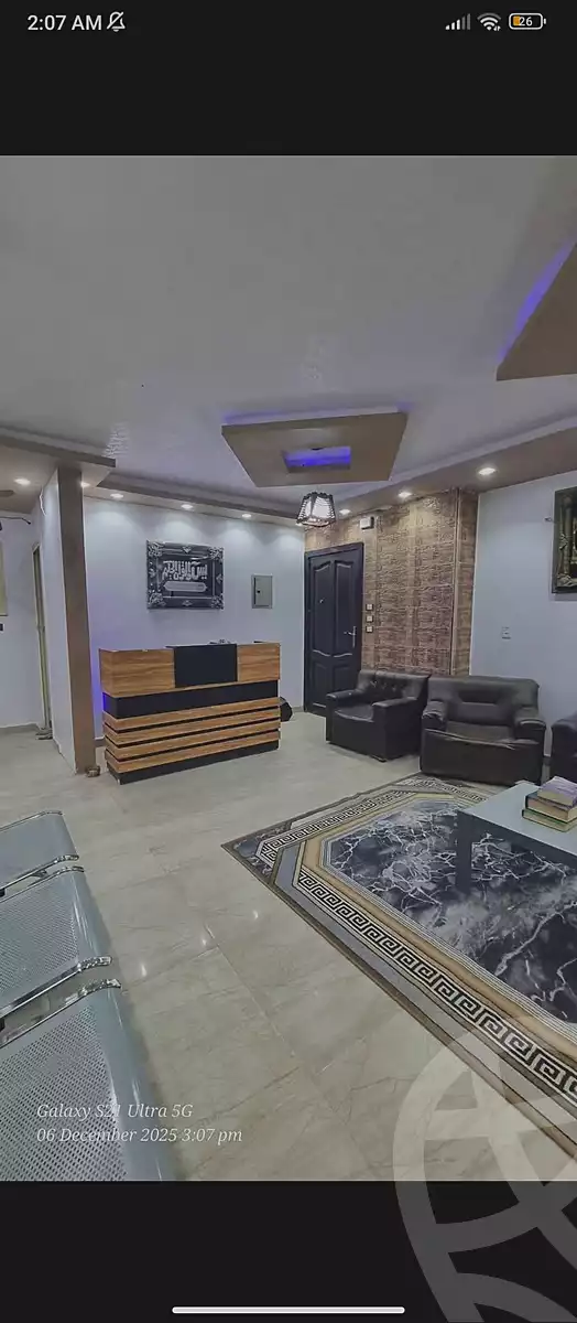 https://aqarmap.com.eg/ar/listing/6700901-for-rent-cairo-el-haram-el-talbya-tersa-st