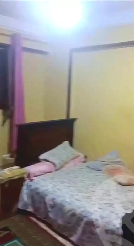 https://aqarmap.com.eg/ar/listing/6700903-for-sale-alexandria-el-asafra-shr-45