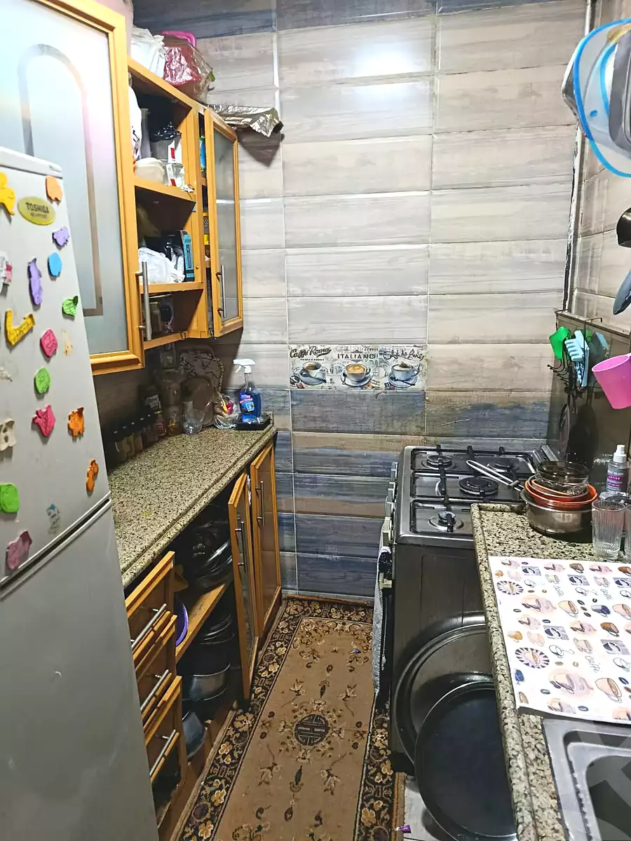 https://aqarmap.com.eg/ar/listing/6700898-for-sale-cairo-el-zaytun-lzytwn-lshrqy-toman-bai-st