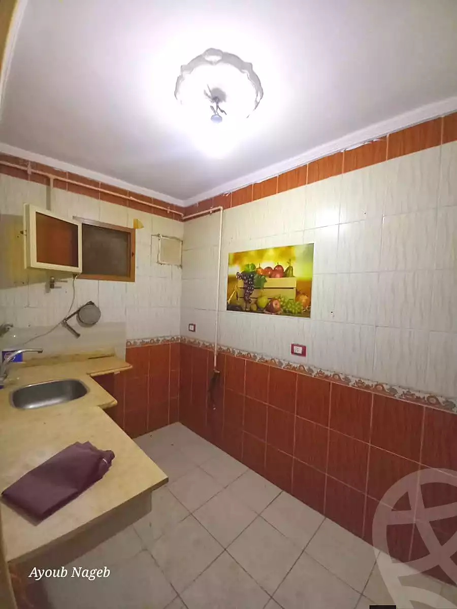 https://aqarmap.com.eg/ar/listing/6700900-for-sale-alexandria-l-jmy-lbytsh-el-bostan-st