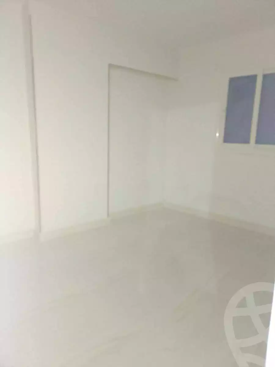 https://aqarmap.com.eg/ar/listing/6700888-for-sale-cairo-elnozha-Streettt-27
