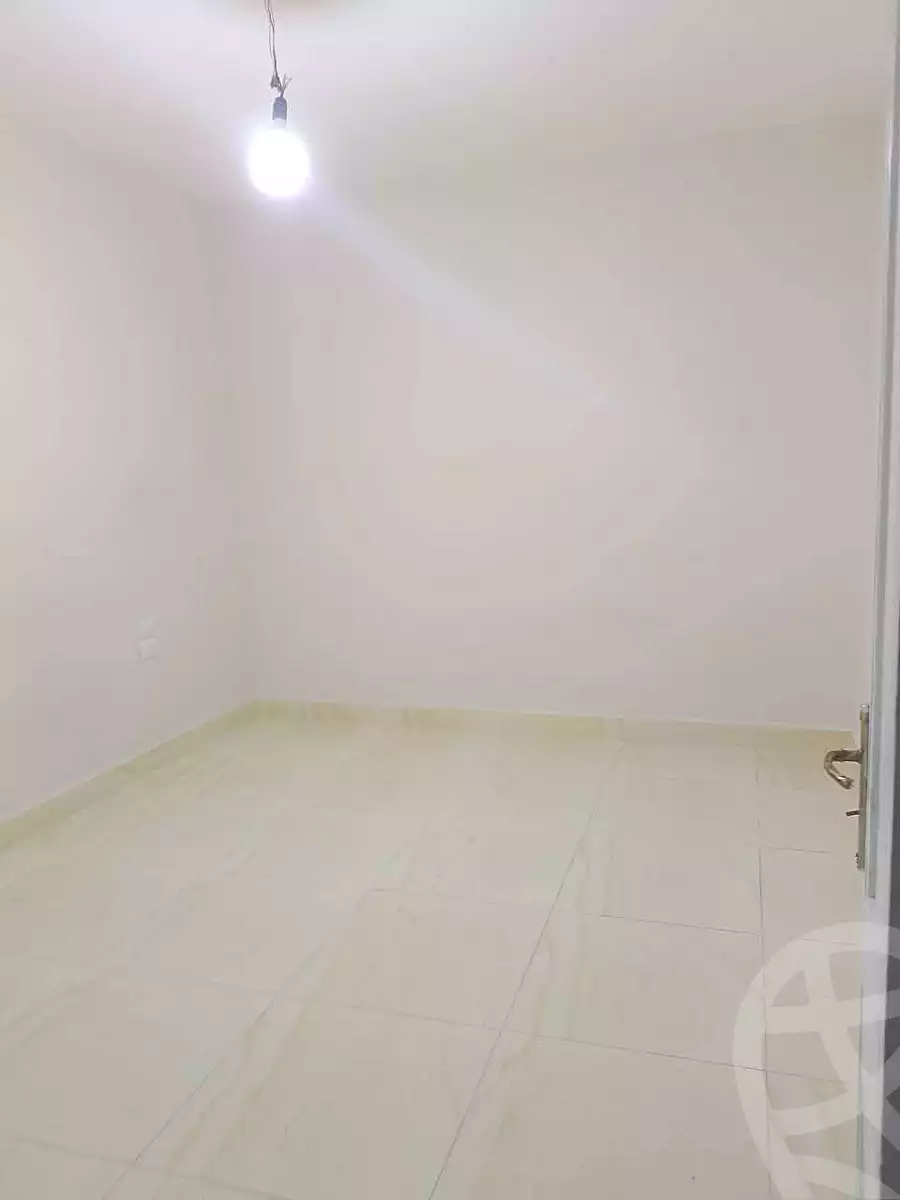 https://aqarmap.com.eg/ar/listing/6700888-for-sale-cairo-elnozha-Streettt-27