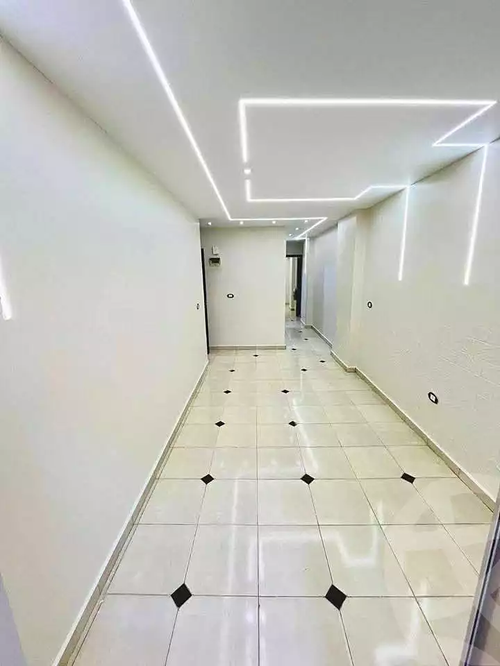 https://aqarmap.com.eg/ar/listing/6700876-for-sale-alexandria-lsywf-shamaa