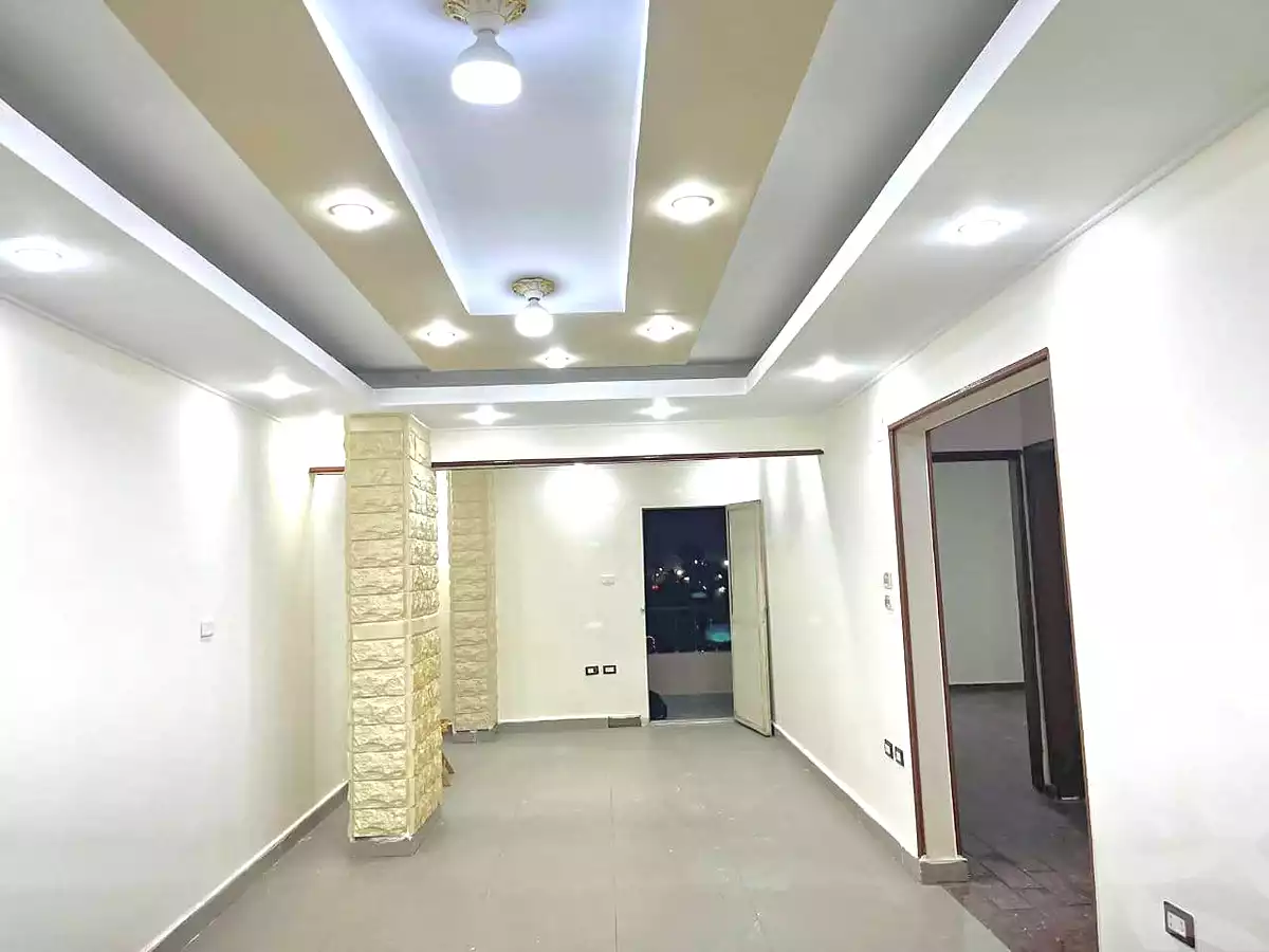 https://aqarmap.com.eg/ar/listing/6700910-for-sale-cairo-helwan